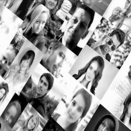 Poszukiwani Bydgoszcz